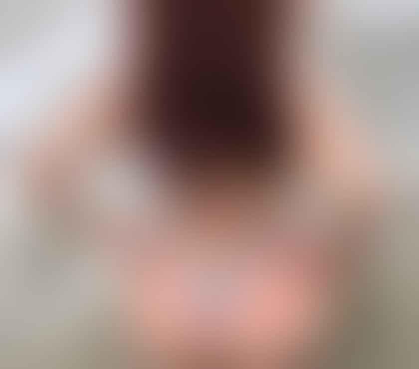 Escorts East London Canary Wharf - East London - Photos for 💃 LATINA PASSION AT YOUR REACH 💃