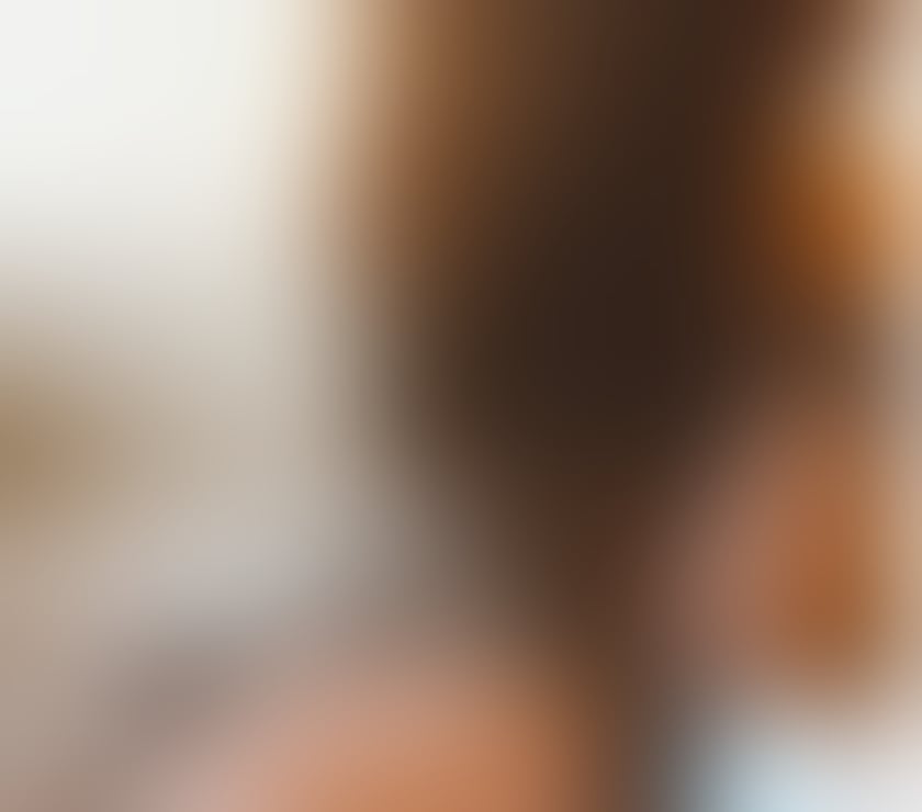 Escorts East London Canary Wharf - East London - Photos for 💃 LATINA PASSION AT YOUR REACH 💃