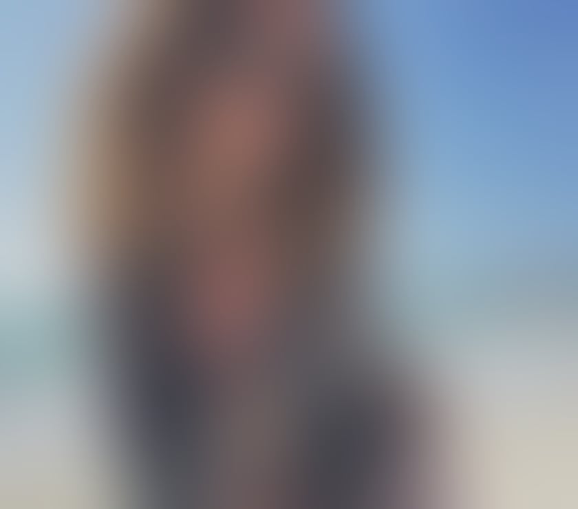 Escorts East London Canary Wharf - East London - Photos for 💃 LATINA PASSION AT YOUR REACH 💃