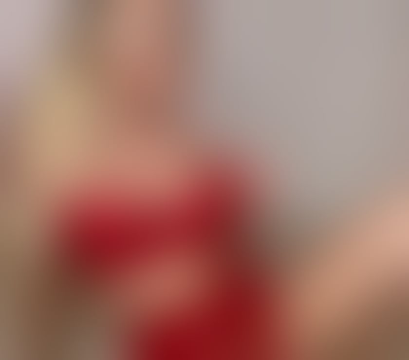Escorts East London Canary Wharf - East London - Photos for 🔥 SWEET & WILD LATINA JUST FOR YOU 🔥