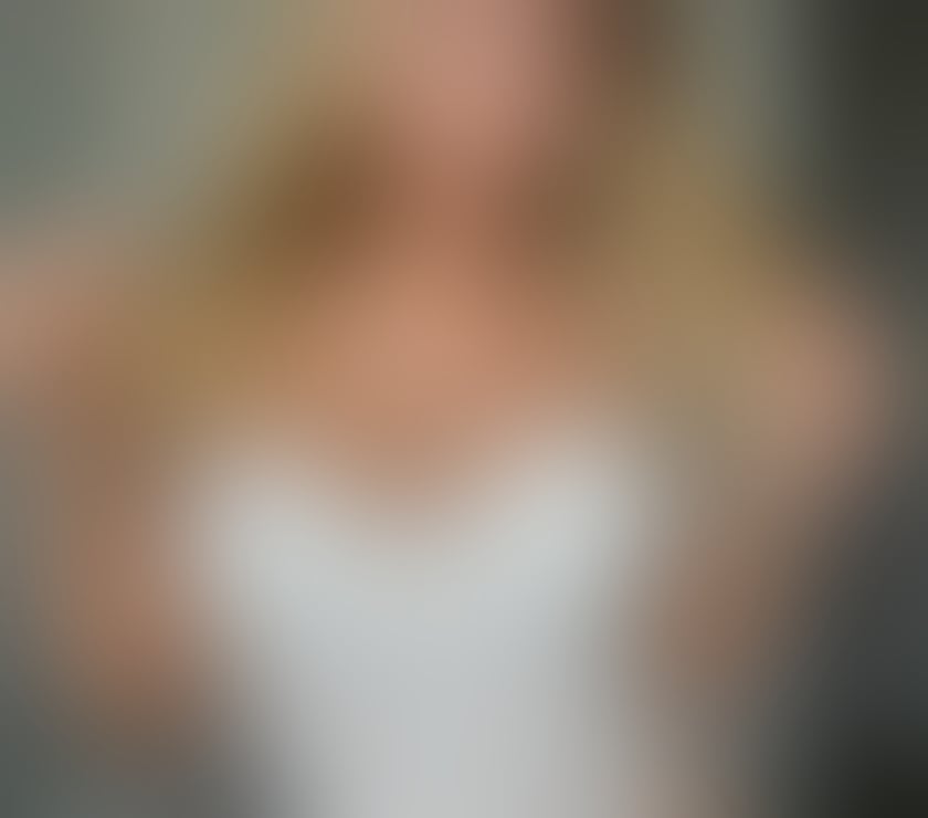 Escorts East London Canary Wharf - East London - Photos for 🔥 SWEET & WILD LATINA JUST FOR YOU 🔥