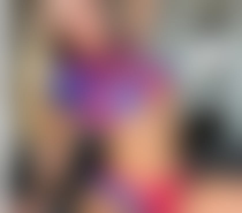 🔥 SWEET & WILD LATINA JUST FOR YOU 🔥