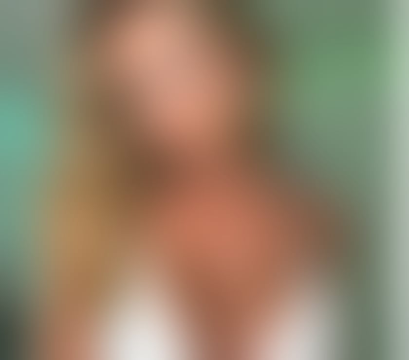 Escorts East London Canary Wharf - East London - Photos for 🔥 SWEET & WILD LATINA JUST FOR YOU 🔥
