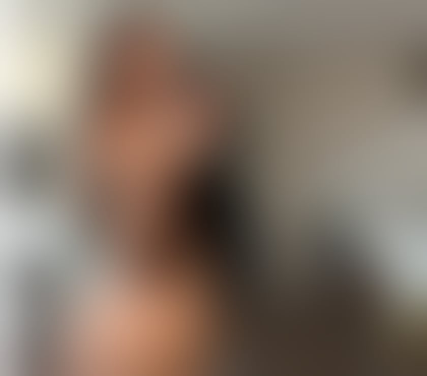 Escorts East London Canary Wharf - East London - Photos for 🌹 LUXURY LATINA BEAUTY 🌹