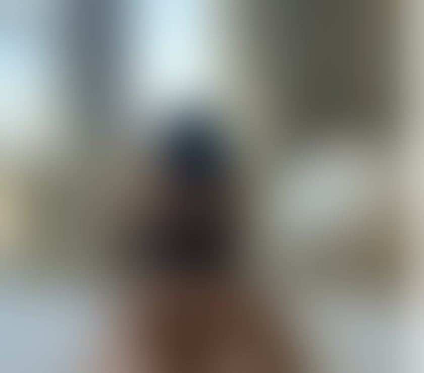 Escorts East London Canary Wharf - East London - Photos for 🌹 LUXURY LATINA BEAUTY 🌹