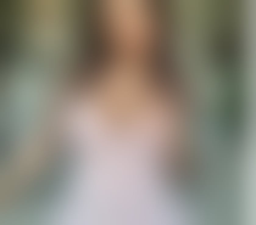 Escorts East London Canary Wharf - East London - Photos for 🌹 LUXURY LATINA BEAUTY 🌹