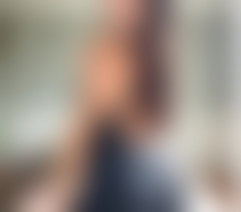 Escorts East London Canary Wharf - East London - Photos for 🌹 LUXURY LATINA BEAUTY 🌹