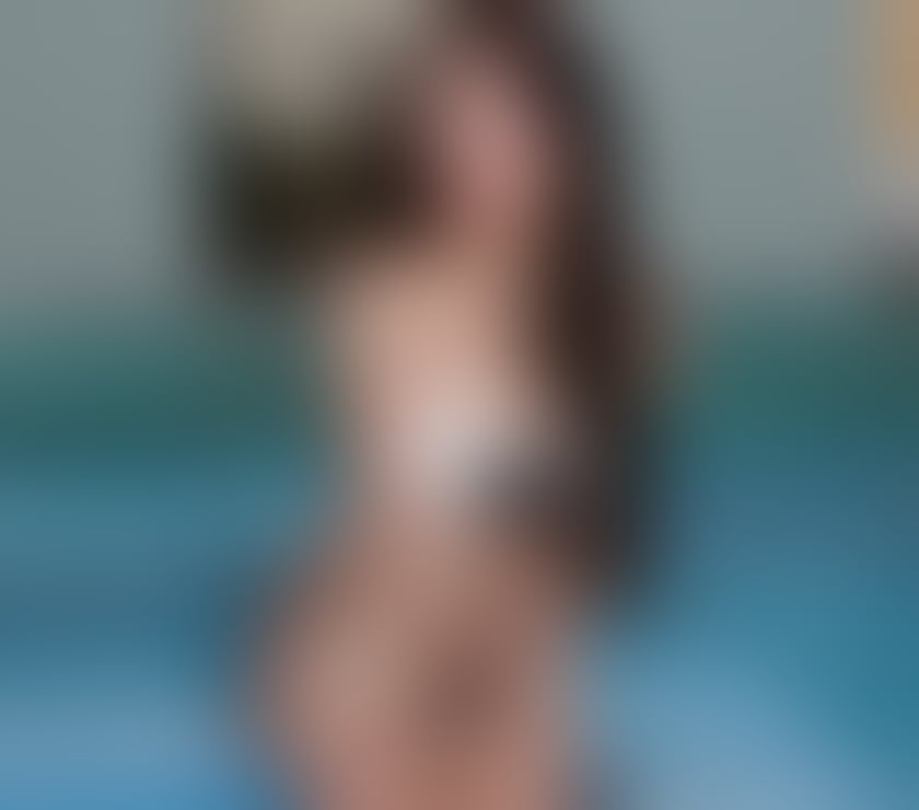 Escorts and Massages Edinburgh Edinburgh - Photos for Classy Girl With A Naughty Side ❤️💋‼️💢☎️