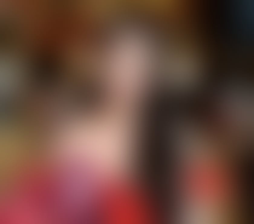 Escorts Edinburgh Edinburgh - Edinburgh - Photos for Classy Girl With A Naughty Side ❤️💋‼️💢☎️