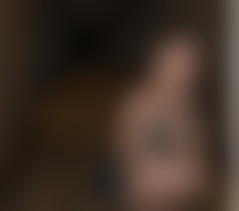 Escorts Edinburgh Edinburgh - Edinburgh - Photos for Classy Girl With A Naughty Side ❤️💋‼️💢☎️