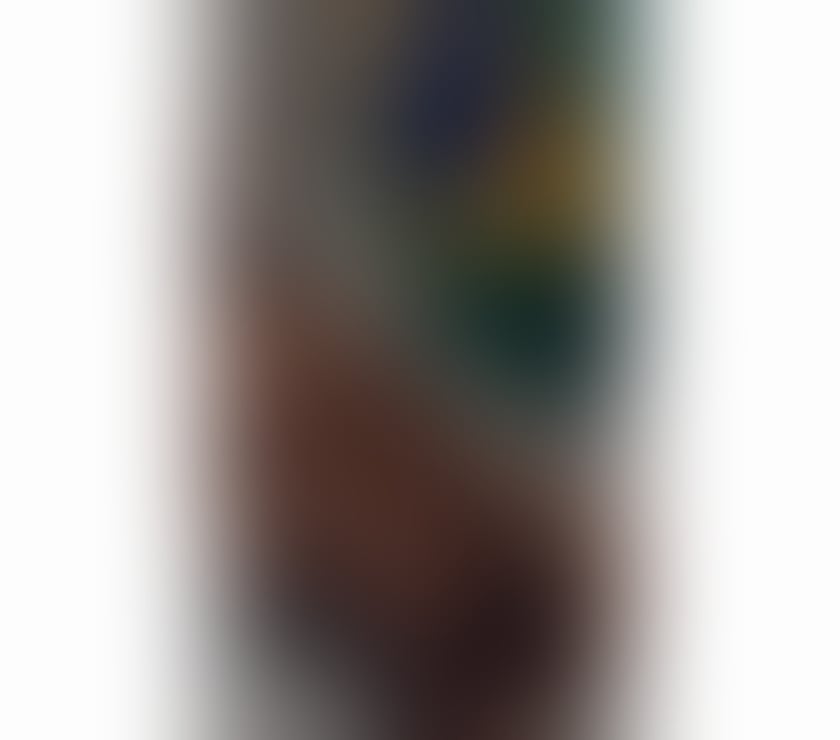 Escorts South Croydon Croydon - Photos for Kelly 🤤 💋 Brazilian Brunette –