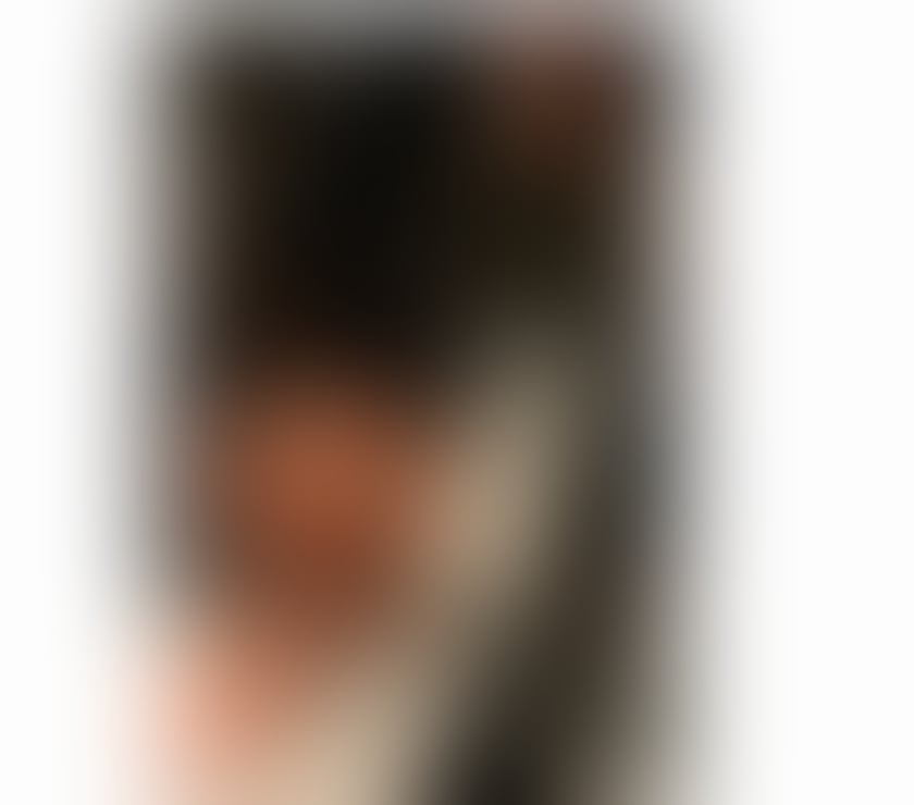 ♥️♥️♥️New♥️Incall&Outcall♥️♥️♥️