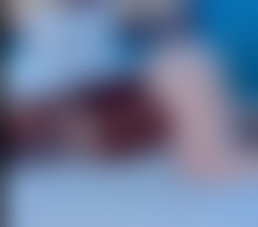 Escorts West Yorkshire Leeds - Photos for Quick £30 NO RUSH MATURE CURVY HOT ASS sweet tits