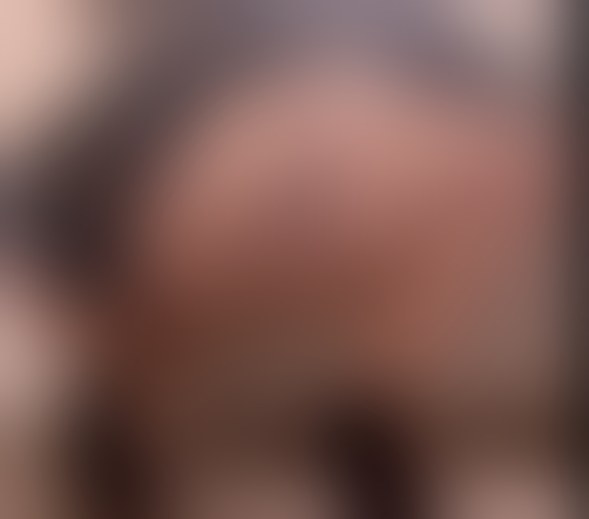Escorts West Yorkshire Leeds - Photos for Quick £30 NO RUSH MATURE CURVY HOT ASS sweet tits