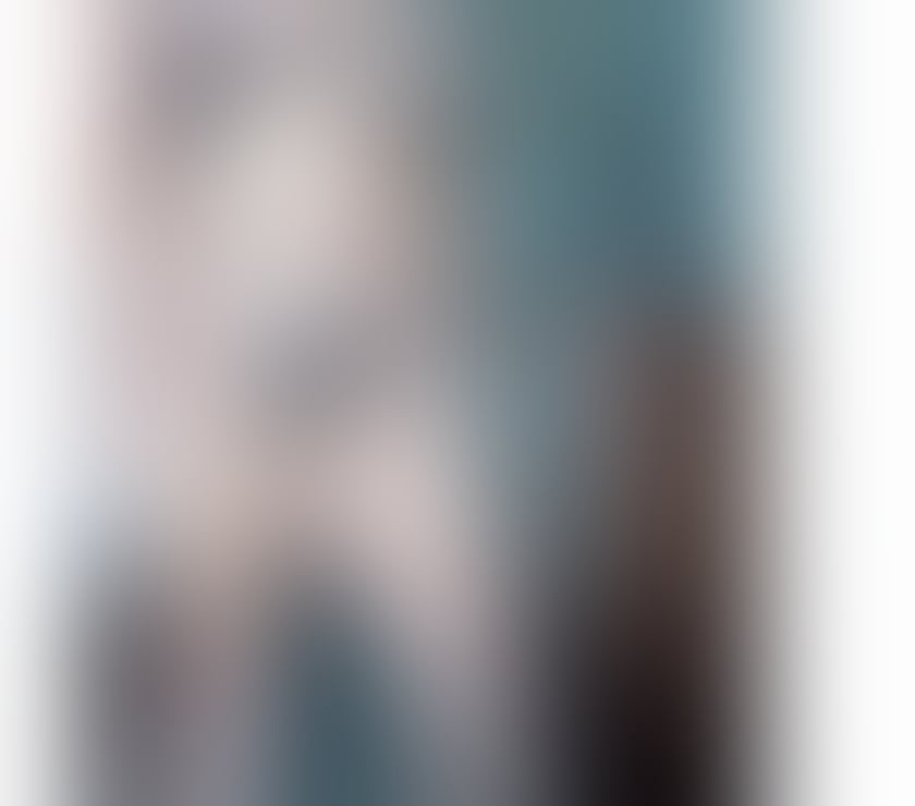 Escorts West Yorkshire Leeds - Photos for Quick £30 NO RUSH MATURE CURVY HOT ASS sweet tits