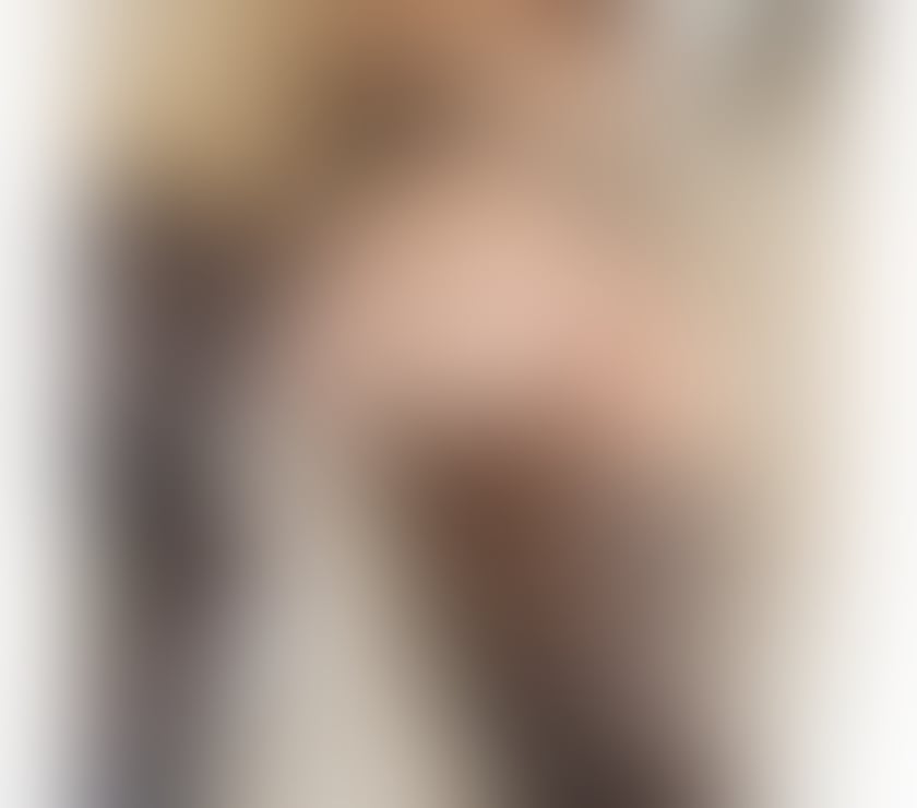 Escorts West Yorkshire Leeds - Photos for Quick £30 NO RUSH MATURE CURVY HOT ASS sweet tits