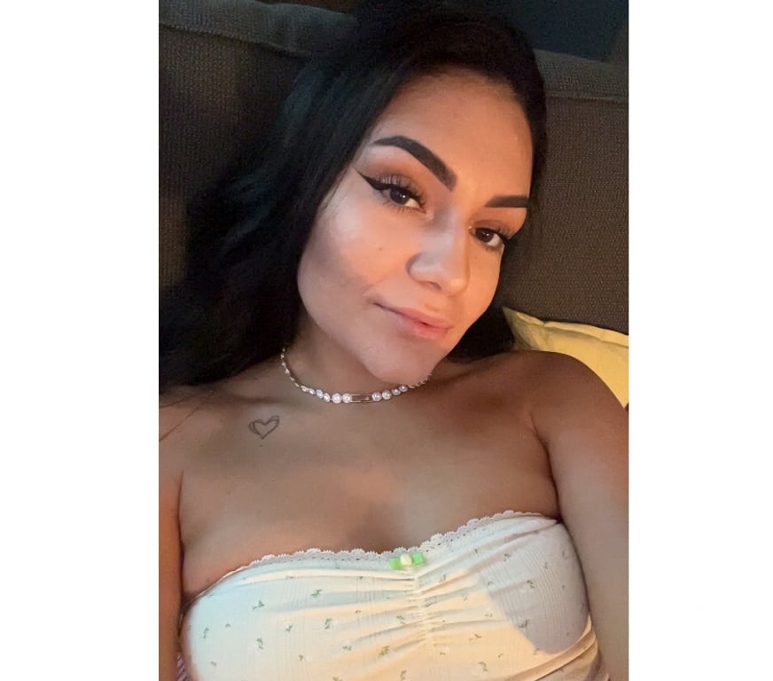 Escorts Greater Manchester Manchester - Photos for 🍑ALEXIA🍑 🥇Best services🥇