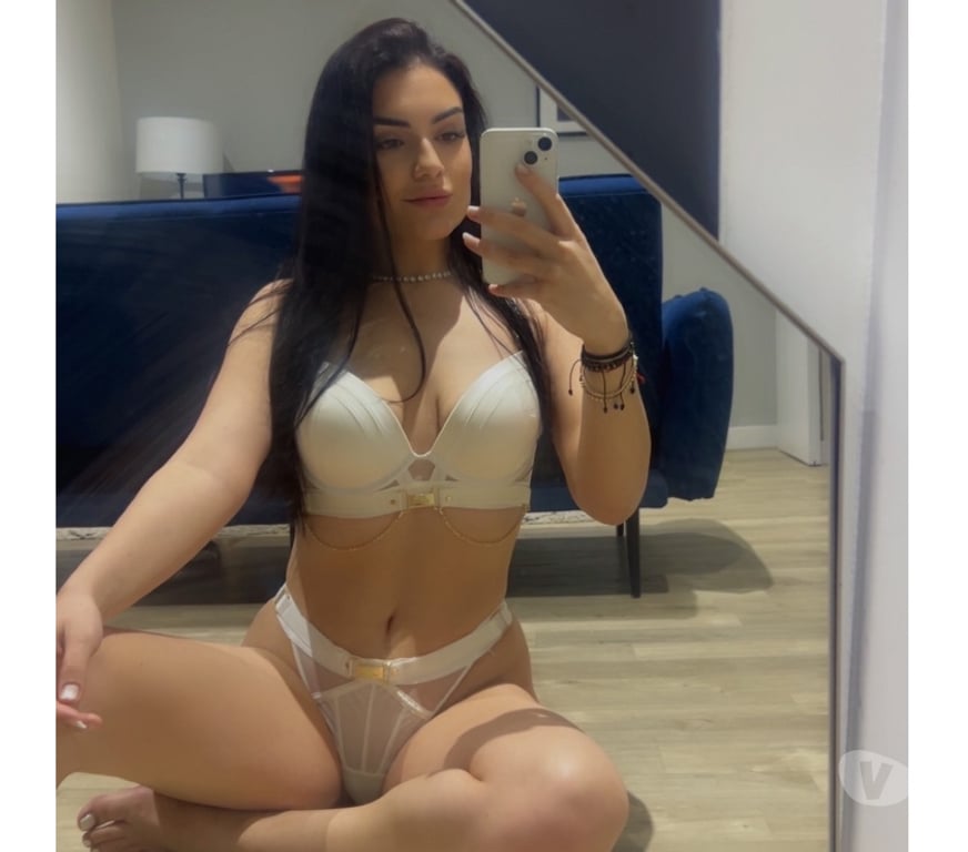 Escorts Greater Manchester Manchester - Photos for 🍑ALEXIA🍑 🥇Best services🥇