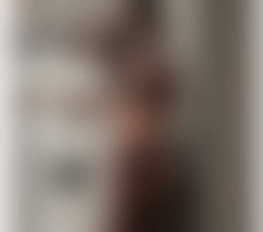 Escorts Greater Manchester Manchester - Photos for 🥂VIP🥂 Video confirmation🥇❤️