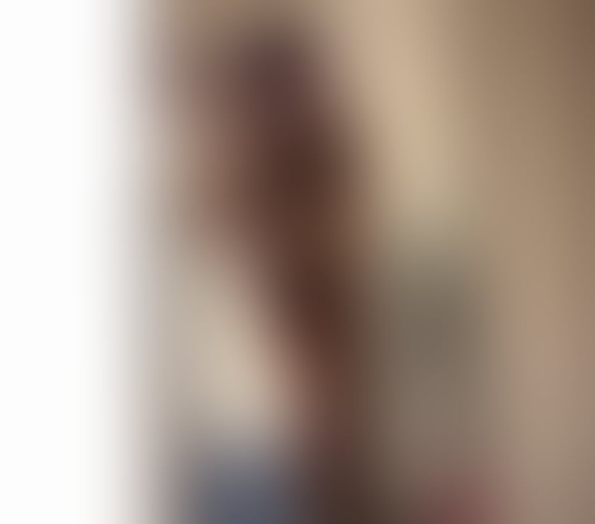 Escorts Greater Manchester Manchester - Photos for 🥂VIP🥂 Video confirmation🥇❤️
