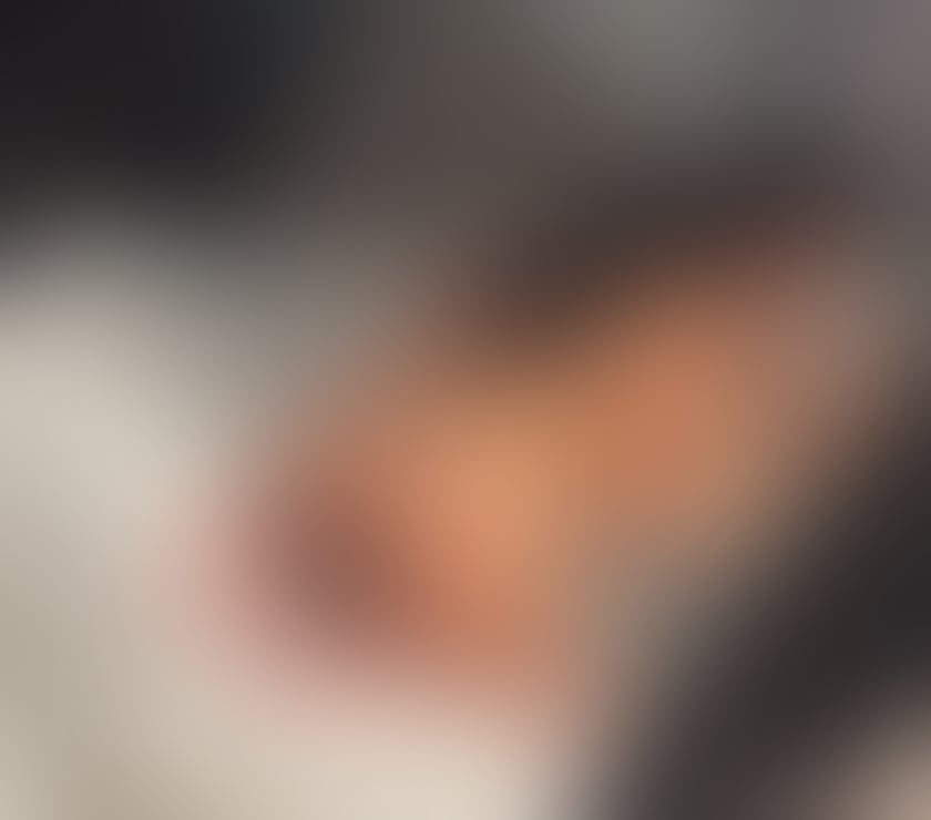 Escorts Greater Manchester Manchester - Photos for 🥂VIP🥂 Video confirmation🥇❤️