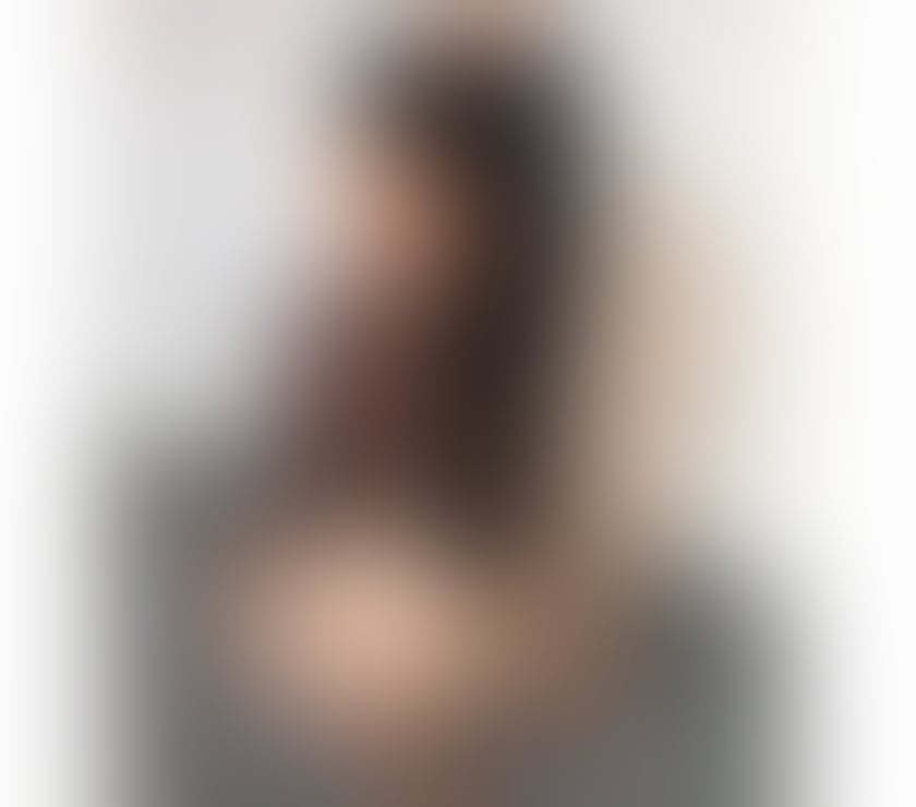 Escorts West Midlands Birmingham - Photos for 🔝💦BIG ASS DREYA FULL SERVICE QUICK 30£🍑💫