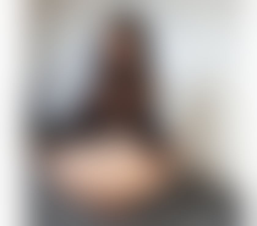 Escorts West Midlands Birmingham - Photos for 🔝💦BIG ASS DREYA FULL SERVICE QUICK 30£🍑💫