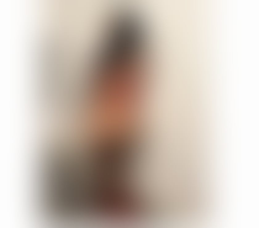 Escorts West Midlands Birmingham - Photos for 🔝💦BIG ASS DREYA FULL SERVICE QUICK 30£🍑💫