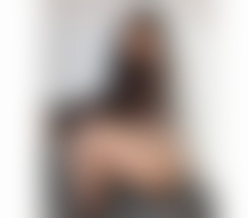 Escorts West Midlands Birmingham - Photos for 🔝💦BIG ASS DREYA FULL SERVICE QUICK 30£🍑💫