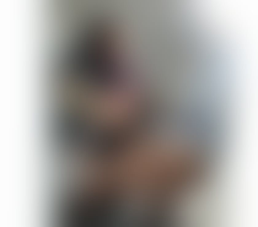 Escorts West Midlands Birmingham - Photos for 🔝💦BIG ASS DREYA FULL SERVICE QUICK 30£🍑💫