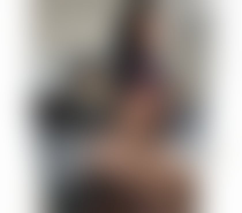 Escorts West Midlands Birmingham - Photos for 🔝💦BIG ASS DREYA FULL SERVICE QUICK 30£🍑💫