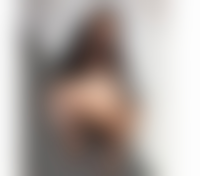 Escorts Birmingham New Street Birmingham - Photos for 🔝💦BIG ASS DREYA FULL SERVICE QUICK 30£🍑💫
