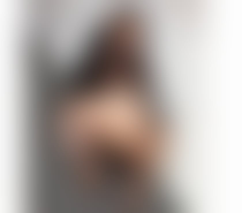 🔝💦BIG ASS DREYA FULL SERVICE QUICK 30£🍑💫