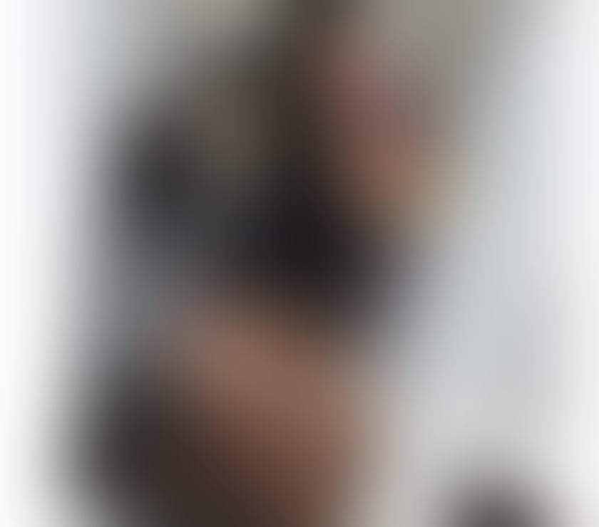 Escorts West Midlands Birmingham - Photos for 🔝💦BIG ASS DREYA FULL SERVICE QUICK 30£🍑💫