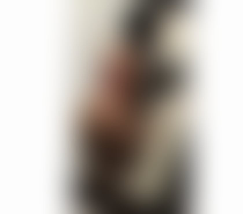 Escorts West Midlands Birmingham - Photos for 🔝💦BIG ASS DREYA FULL SERVICE QUICK 30£🍑💫