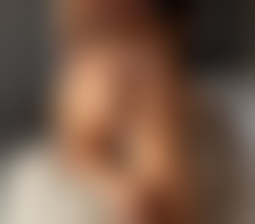 Escorts Tyne and Wear Newcastle upon Tyne - Photos for ❤️‍🔥 Dudinha girl sexy 🇧🇷