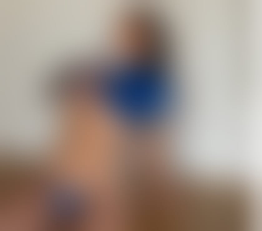 Escorts Tyne and Wear Newcastle upon Tyne - Photos for ❤️‍🔥 Dudinha girl sexy 🇧🇷