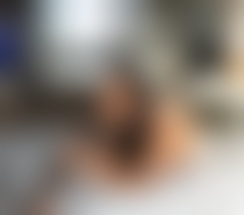 Escorts Tyne and Wear Newcastle upon Tyne - Photos for ❤️‍🔥 Dudinha girl sexy 🇧🇷