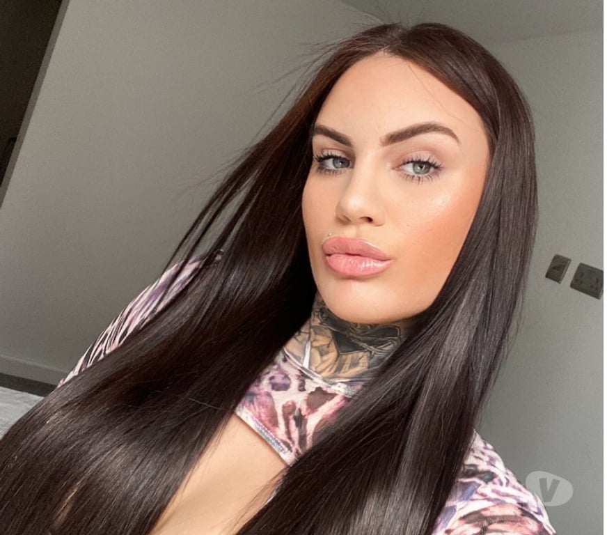 Escorts Tyne and Wear Newcastle upon Tyne - Photos for ❤️‍🔥 Dudinha girl sexy 🇧🇷