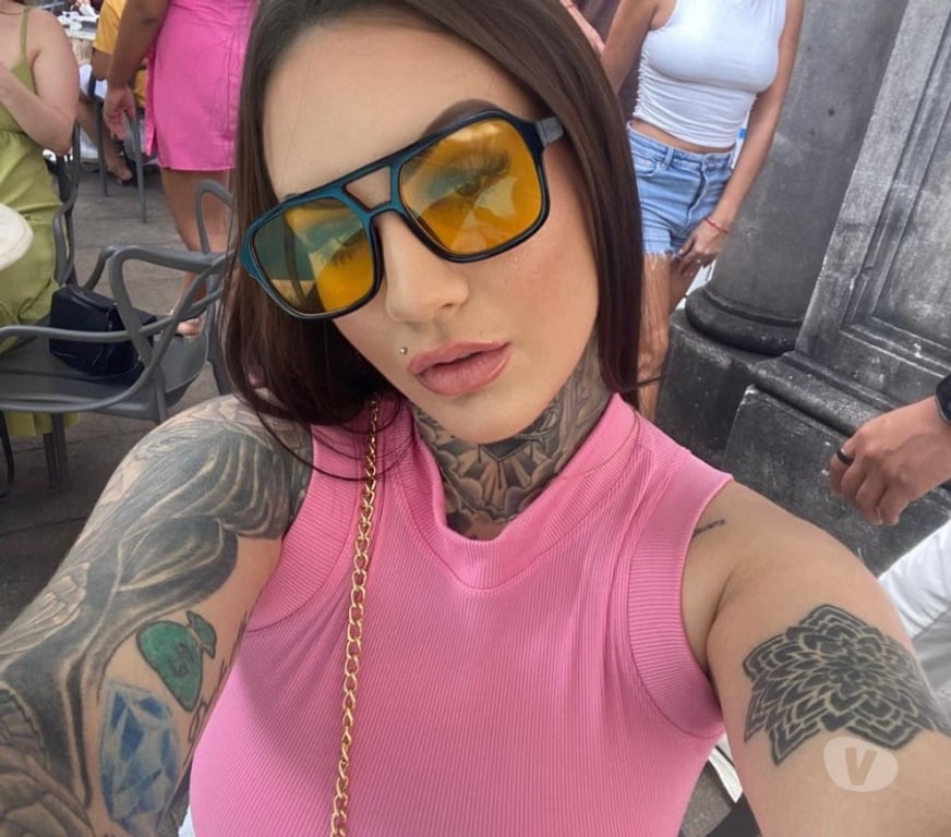 Escorts Tyne and Wear Newcastle upon Tyne - Photos for ❤️‍🔥 Dudinha girl sexy 🇧🇷