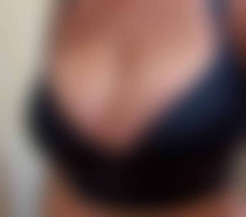Escorts West Northamptonshire Northampton - West Northamptonshire - Photos for 🔞 massageb2b💆Owo 😜😍call for more info😘party