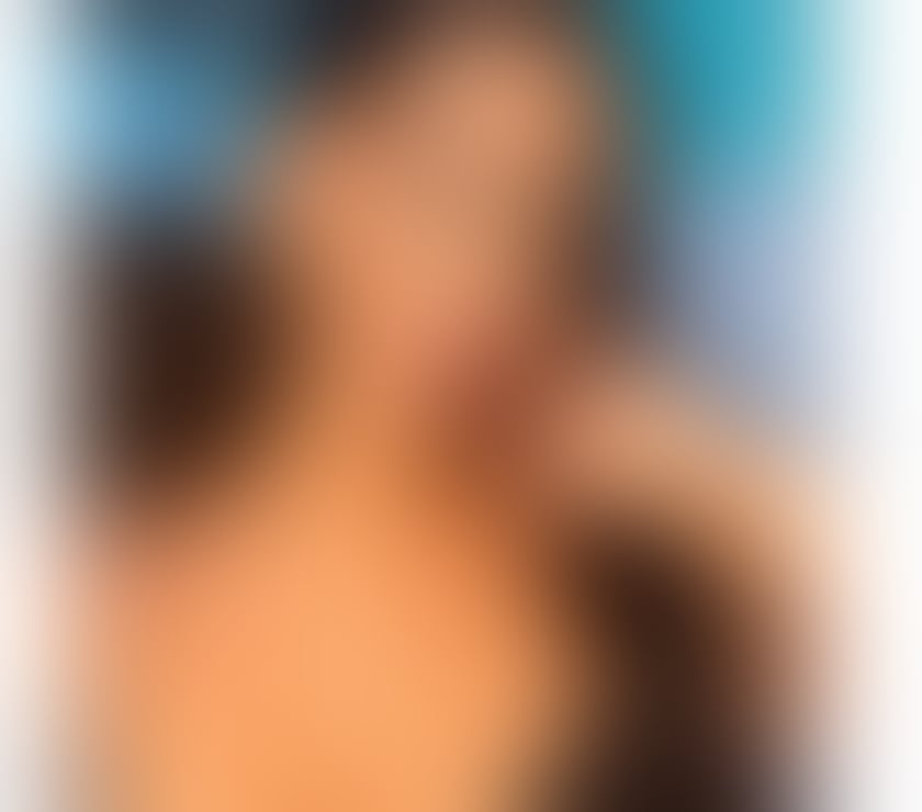 🔞I offer massage 💆 with happy ending 😜b2b