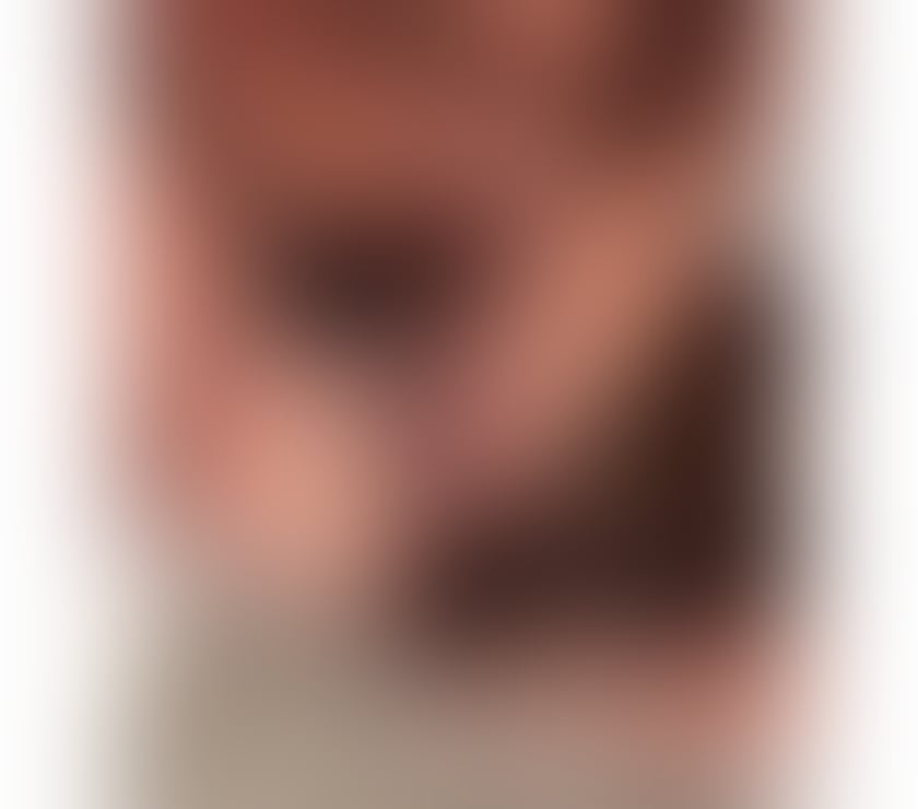 Escorts East London South Woodford - East London - Photos for SENSUAL MASSAGE 🔥FEET 🦶DOM - DOUBLE GIRL ❤️😈