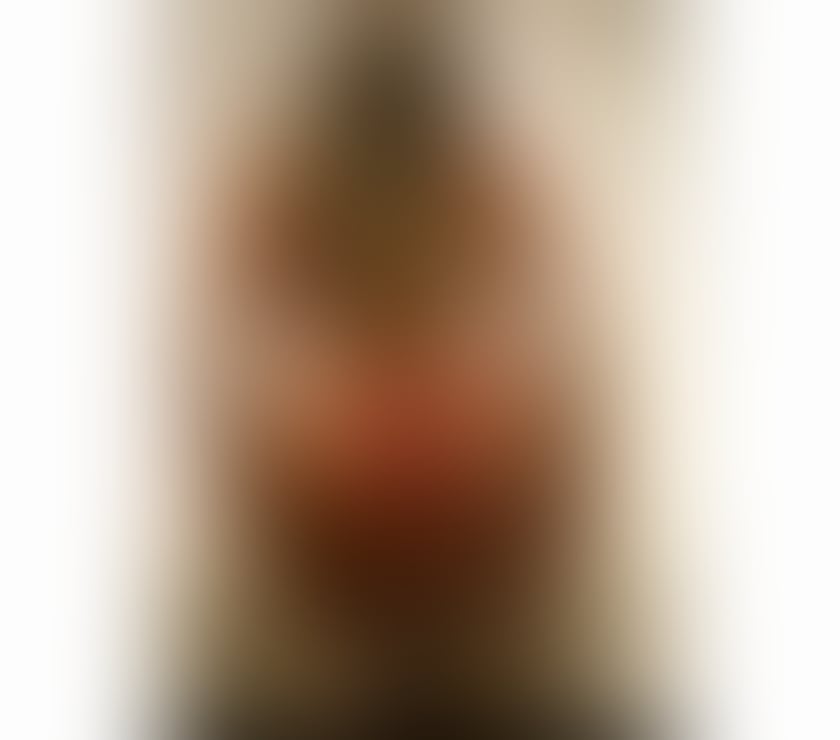 Escorts East London South Woodford - East London - Photos for SENSUAL MASSAGE 🔥FEET 🦶DOM - DOUBLE GIRL ❤️😈