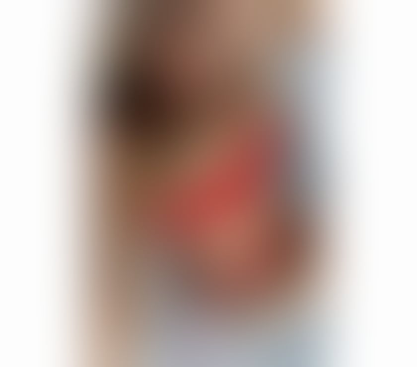 Escorts East London South Woodford - East London - Photos for SENSUAL MASSAGE 🔥FEET 🦶DOM - DOUBLE GIRL ❤️😈