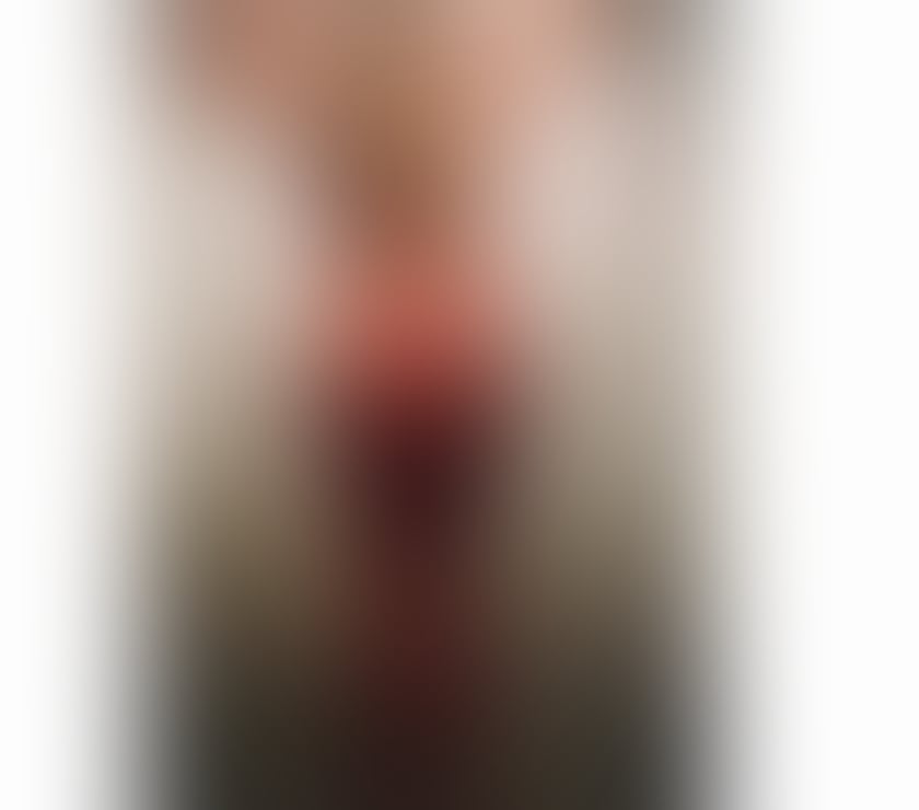 Escorts East London South Woodford - East London - Photos for SENSUAL MASSAGE 🔥FEET 🦶DOM - DOUBLE GIRL ❤️😈