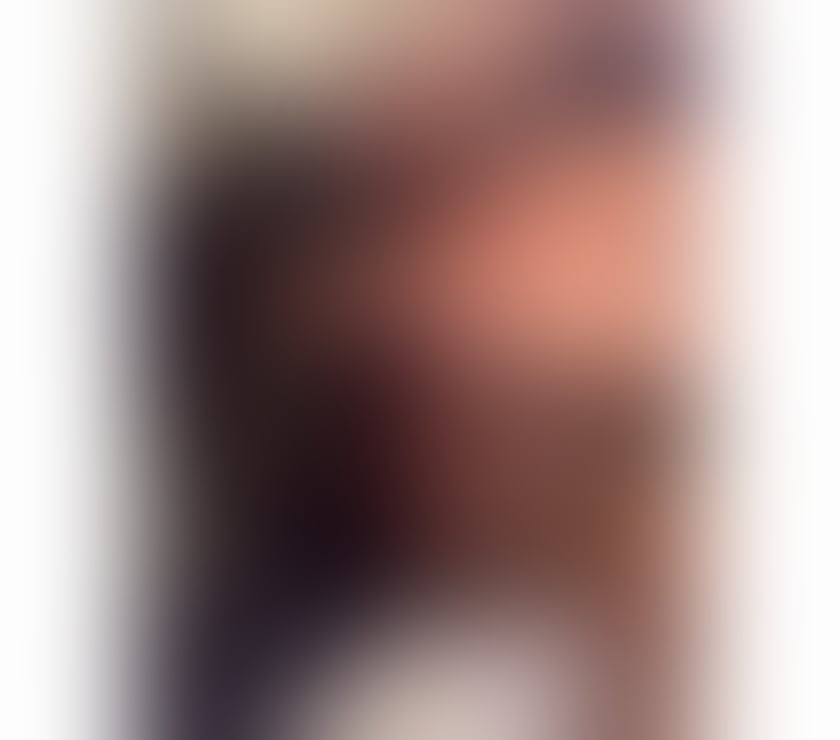 Escorts East London South Woodford - East London - Photos for SENSUAL MASSAGE 🔥FEET 🦶DOM - DOUBLE GIRL ❤️😈