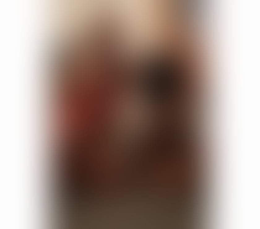 Escorts East London South Woodford - East London - Photos for SENSUAL MASSAGE 🔥FEET 🦶DOM - DOUBLE GIRL ❤️😈
