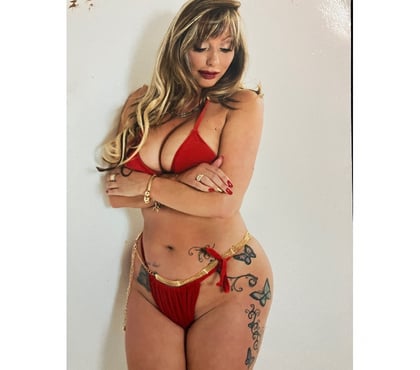 Escorts South Woodford East London - Photos for DOUBLE GIRL MASSAGE 🔥FEET FETISH 🦶DOMINATION 😈