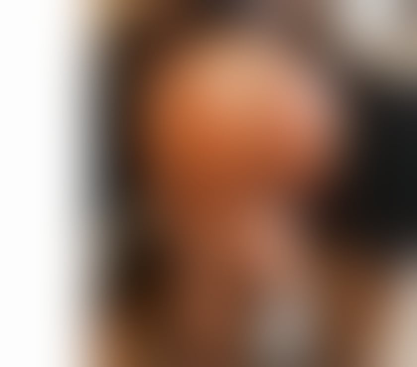 Escorts Staffordshire Stoke-on-Trent - Photos for Naughty English lady ❤️❤️